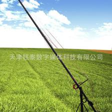 【攝影器材搖臂,烈火7.5米搖臂,三軸電控?fù)u臂,hdv電控?fù)u臂,FC-750SZ】價格,廠家,圖片,其他視頻節(jié)目制作和播控設(shè)備,天津鈺泰數(shù)字媒體科技-