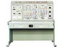 電工電子實驗設(shè)備,電工技能實訓(xùn)考核裝置 教學(xué)設(shè)備第10頁