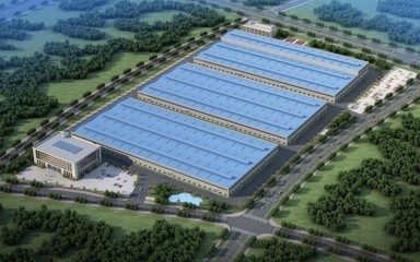 CeMAT ASIA大幕將啟 四十年行業(yè)翹楚鋒馥全新亮相