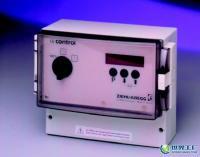 芬蘭菲寶斯高防護電氣箱,控制箱,電控箱[供應]_低壓電器_世界工廠網(wǎng)中國產(chǎn)品信息庫