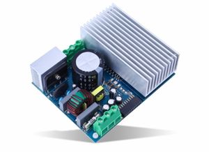 evalm1cte610n3評估板電機(jī)控制和驅(qū)動(dòng)器,最新產(chǎn)品發(fā)布