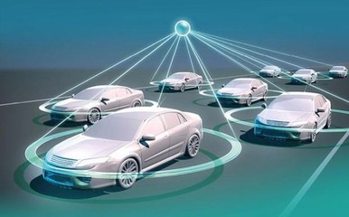 重慶應(yīng)用技術(shù)職業(yè)學(xué)院熱門(mén)專(zhuān)業(yè)簡(jiǎn)介