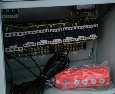 廣東江蘇哪里賣自動稱重控制箱配料定量包裝機灌裝機電子定量秤控制器-廣東江蘇哪里賣自動稱重控制箱配料定量包裝機灌裝機電子定量秤控制器-一步電子網