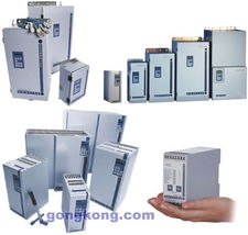 自動(dòng)化、企業(yè)信息化&mdash;中國(guó)工控網(wǎng)&mdash;新聞中心&mdash;中國(guó)工業(yè)控制自動(dòng)化領(lǐng)域權(quán)威咨詢、資訊傳媒