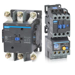 在引領(lǐng)行業(yè)市場(chǎng)的路上 正泰選擇了打這樣一場(chǎng) 戰(zhàn)役