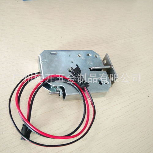 快遞柜電控鎖寄存柜電磁鎖信報(bào)箱自動(dòng)售貨機(jī)鎖廠家價(jià)格 快遞柜電控鎖寄存柜電磁鎖信報(bào)箱自動(dòng)售貨機(jī)鎖圖片 快遞柜電控鎖寄存柜電磁鎖信報(bào)箱自動(dòng)售貨機(jī)鎖批發(fā) 百卓采購(gòu)網(wǎng)