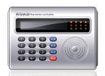 電控系統(tǒng)【校園一卡通供應(yīng)商/杭州廠家直銷(xiāo)】 _供應(yīng)信息_商機(jī)_中國(guó)安防展覽網(wǎng)