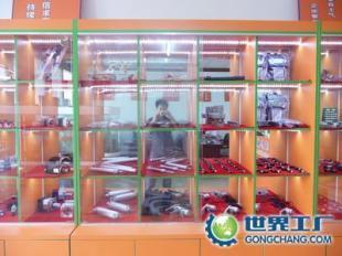 供應(yīng)汕頭機械手電控 機械手電控 超順機械手配件_機械及行業(yè)設(shè)備_世界工廠網(wǎng)中國產(chǎn)品信息庫