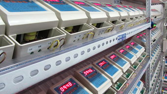 丹東市維東電控設(shè)備廠