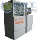 供應電控柴油共軌噴射檢測實驗臺_汽摩配件_世界工廠網中國產品信息庫