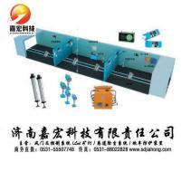 ZMK-127型風(fēng)門控制用電控裝置 高效可靠的自動化解決方案